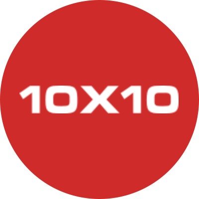 10x10 (텐바이텐)