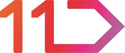 11st