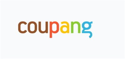 Coupang