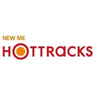 Hottracks (핫트랙스)