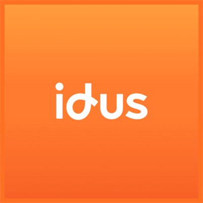 idus (아이디어스)