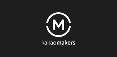 Kakao Makers