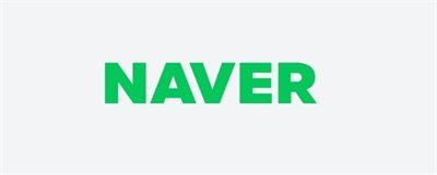 Naver Smart Store