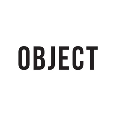 OBJECT (오브젝트)