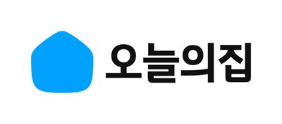 오늘의집 OHouse