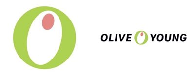 Olive Young