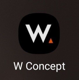 W Concept